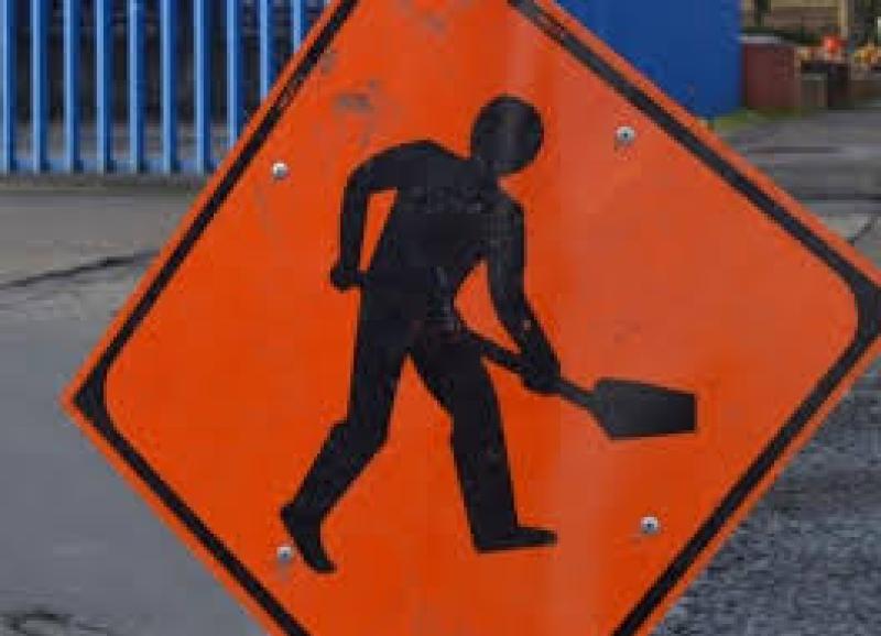 Longford motorists warned of traffic delays on the R194 near Granard 