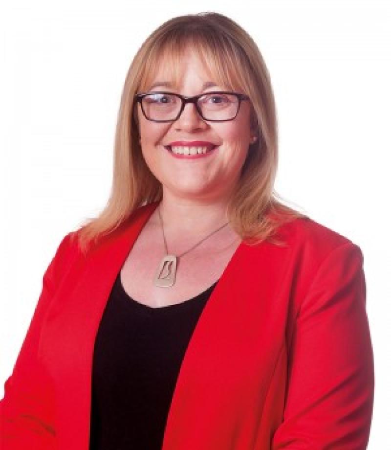 Clarke calls for follow up on