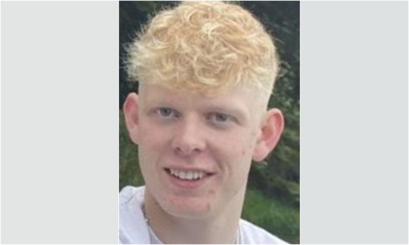 Young Midlands man who tragically died in drowning incident in Greece is named locally