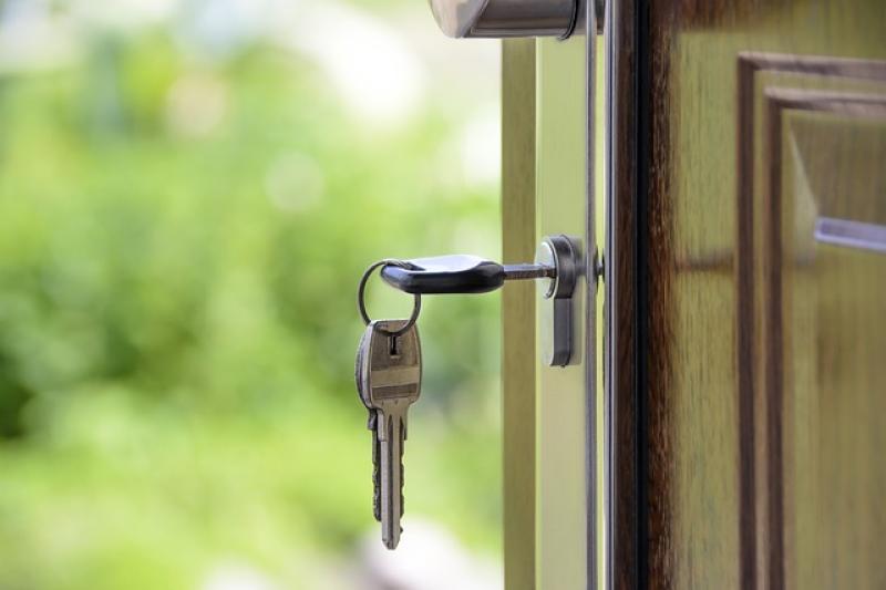 REVEALED | Longford is  county with  fastest-growing average rent in new tenancies