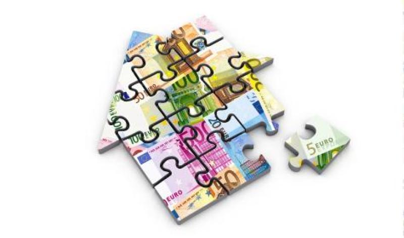 New residential land tax is 'sledgehammer to crack a nut'