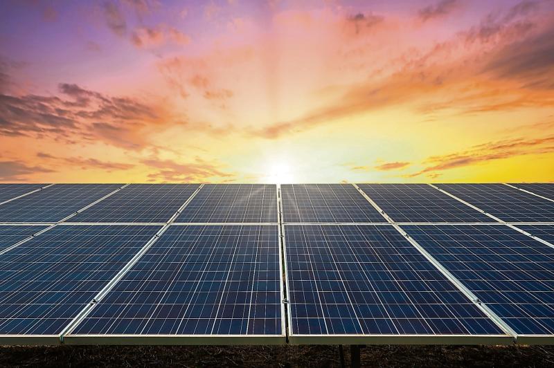 Expansion of solar needs Government to remove barriers to entry 