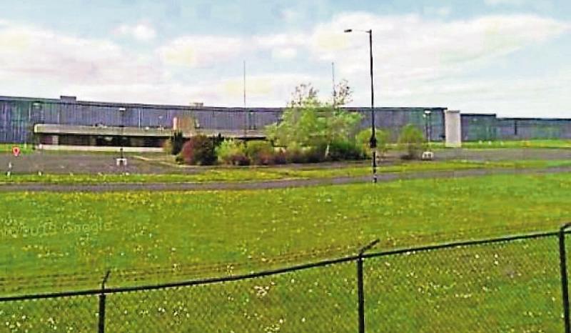 Cutting-edge hydrogen production facility planned for Longford