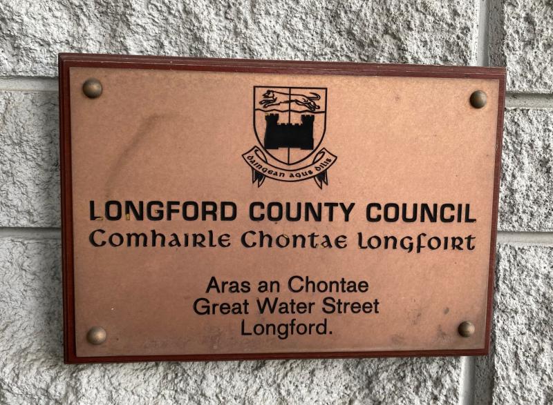 Longford waste company Mulleadys planning application approved