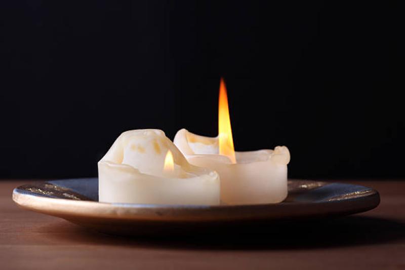 Late Jimmy Finn was one of Kenagh's best known personalities