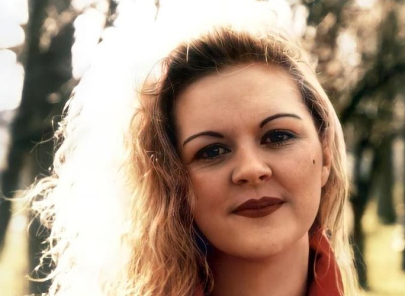 Fresh search begins for murdered and missing Offaly woman Fiona Pender