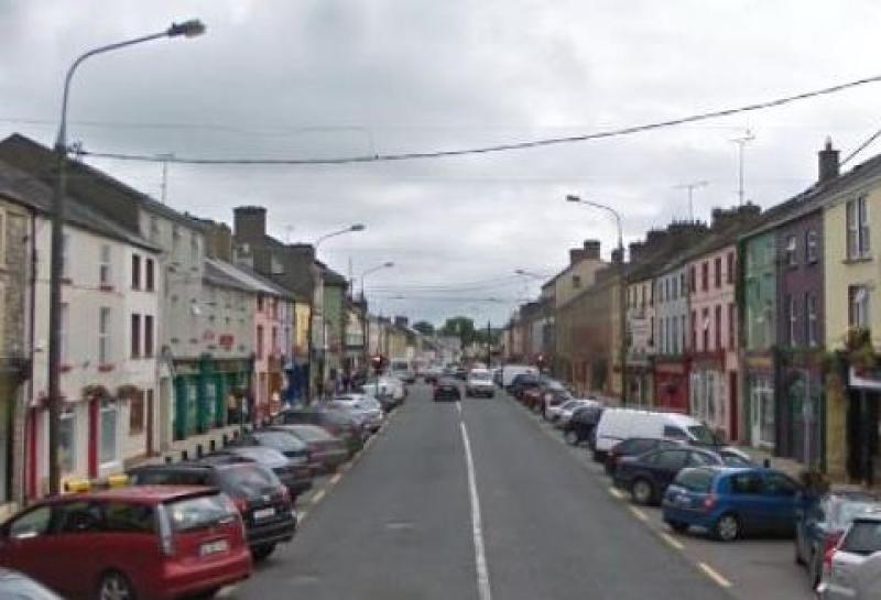 Longford planning: Granada apartments receive planning approval