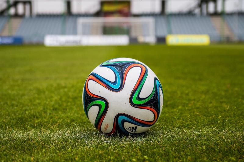 Kerry FC player 'receiving all support available' following alleged ‘racial’ remark at end of game versus Longford Town