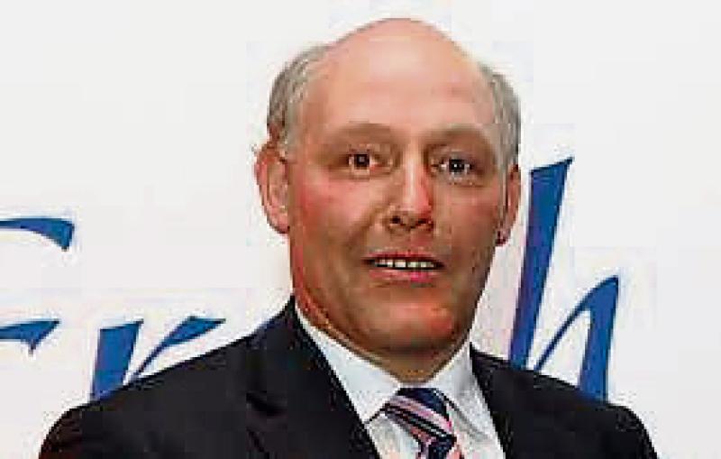 Dairy farmers feel betrayed by nitrates decision
