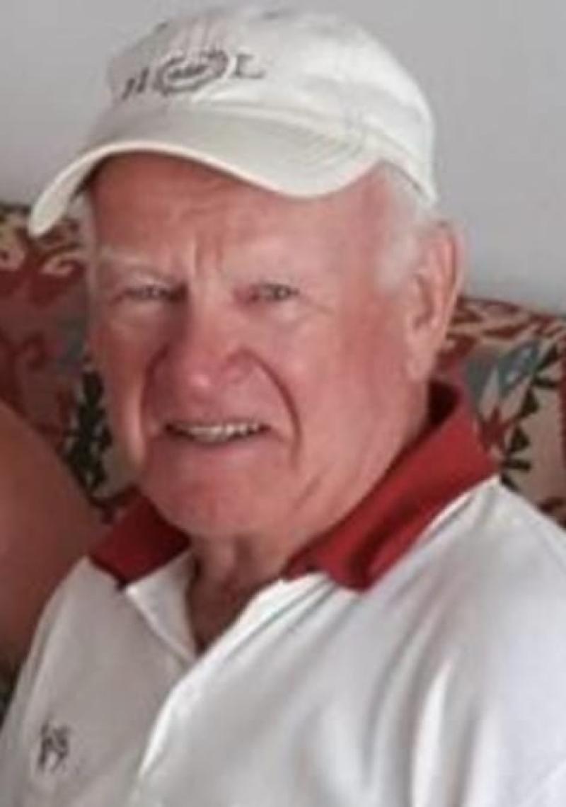 Cavan and Arva saddened by death of a great community activist