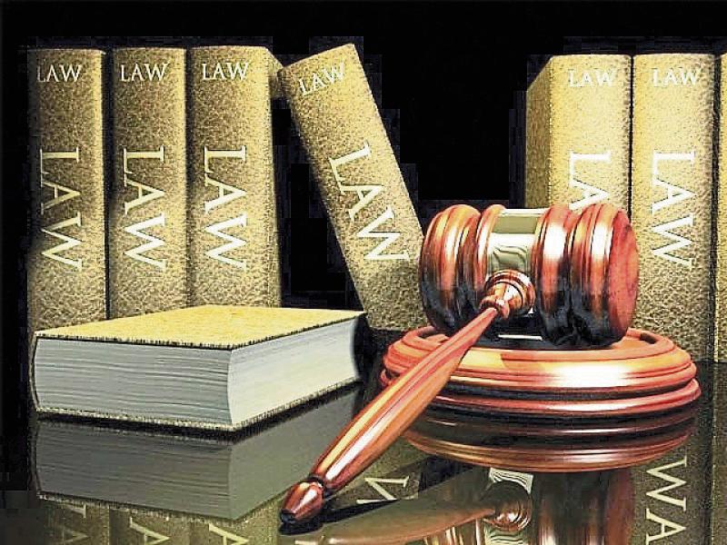 Longford man in court on stolen property charge