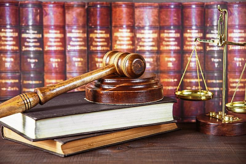 Three women to stand trial over alleged Penneys brawl