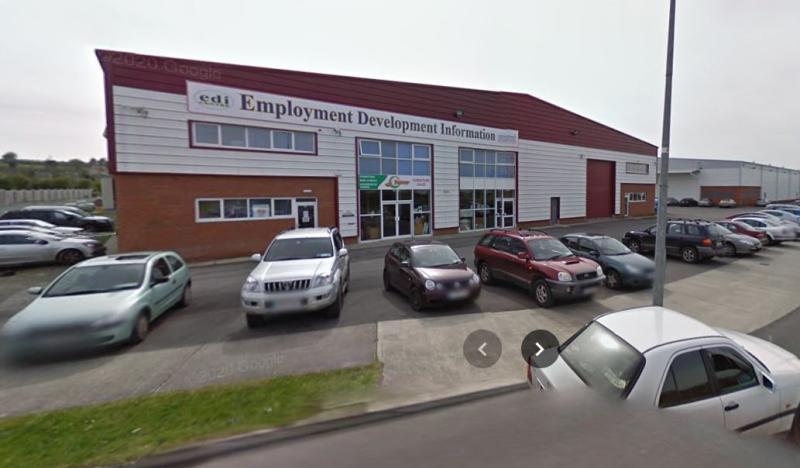 EDI Centre
