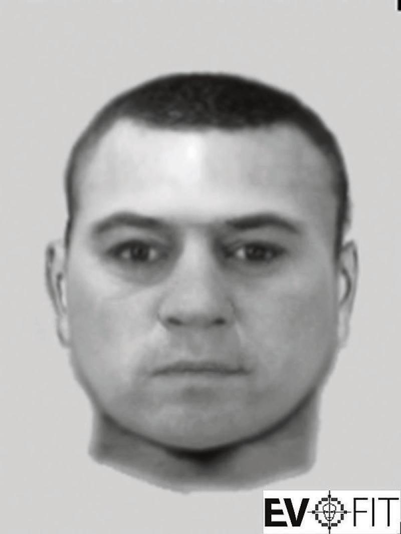 Unsolved assault on woman in Longford prompts renewed witness appeal 