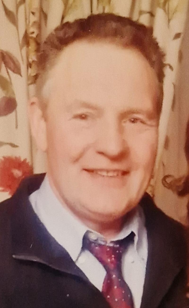 Leitrim community mourns tragic death of 'kind hearted' John Harkness following farm accident 