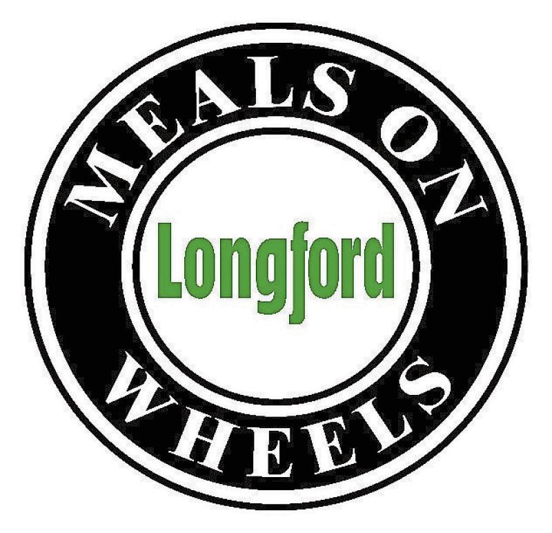Meals on Wheels