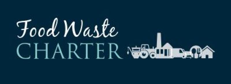 EPA call on Longford businesses to sign up to charter to address Food Waste