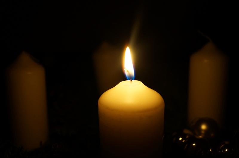Well-known Longford farmer and agricultural contractor passes away 