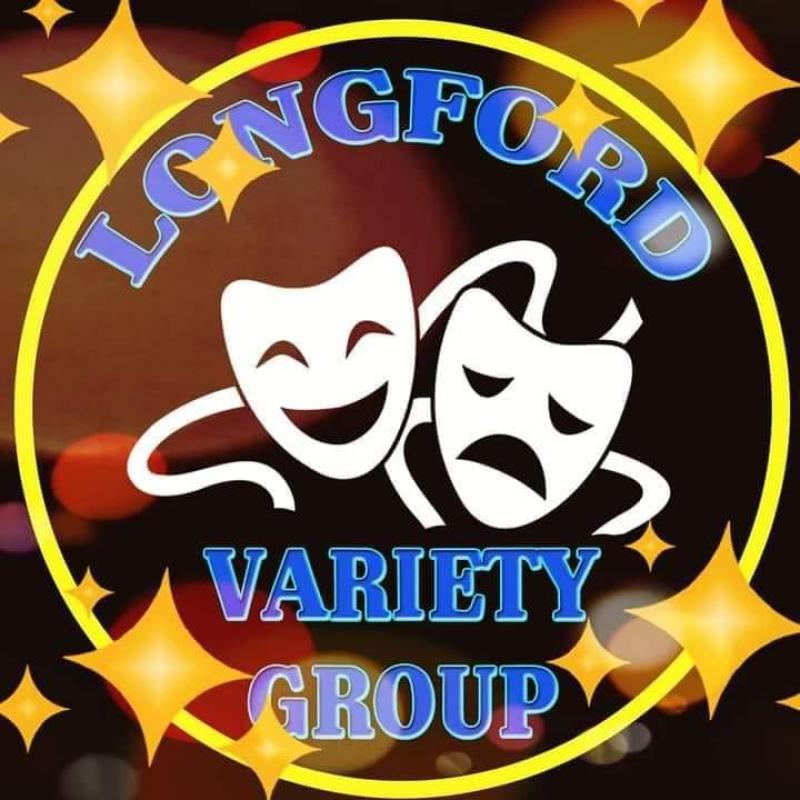 It's Showtime! Longford Variety Group set for spectacular show