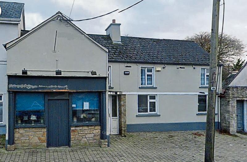 An Bord Pleanála overturn Longford hub decision