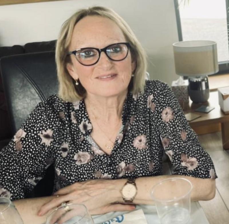 RIP: Longford community in mourning after passing of 'kind and generous' lady