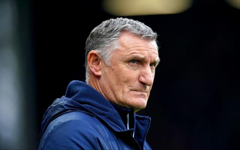 Republic of Ireland manager odds: New name joins potential candidates for job