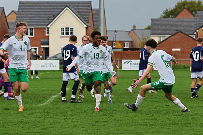 melview fc