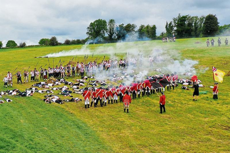 Android Için Mermaid Coloring Book Gradient - İndir