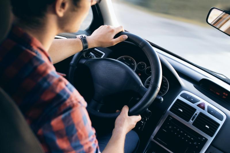 Longford man with dreadful driving record hit with suspended sentence and ten year ban
