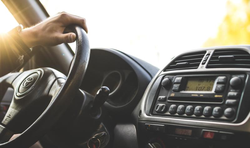 Man whose daughter was 'ploughed ' in road incident says changes to speed limits  wont be a 'deterrent'
