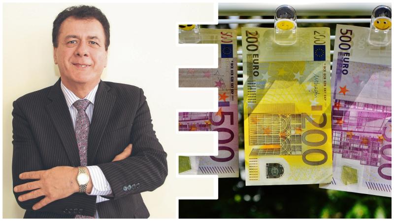 Former Longford councillor plea guilty in circuit court to €2.6 million money laundering charges