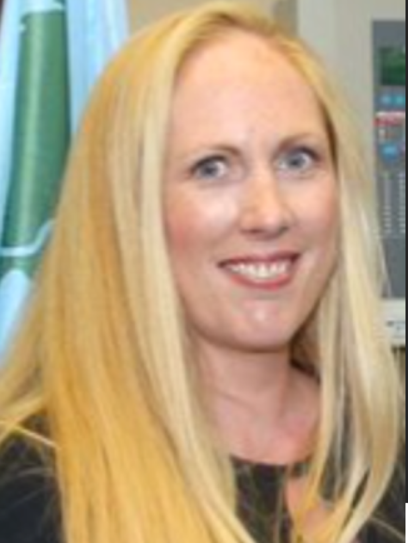 Longford woman brings important knowledge and expertise to her new role with Teagasc Authority