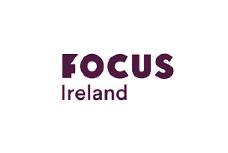 Fifteen people reported as  homeless in Longford
