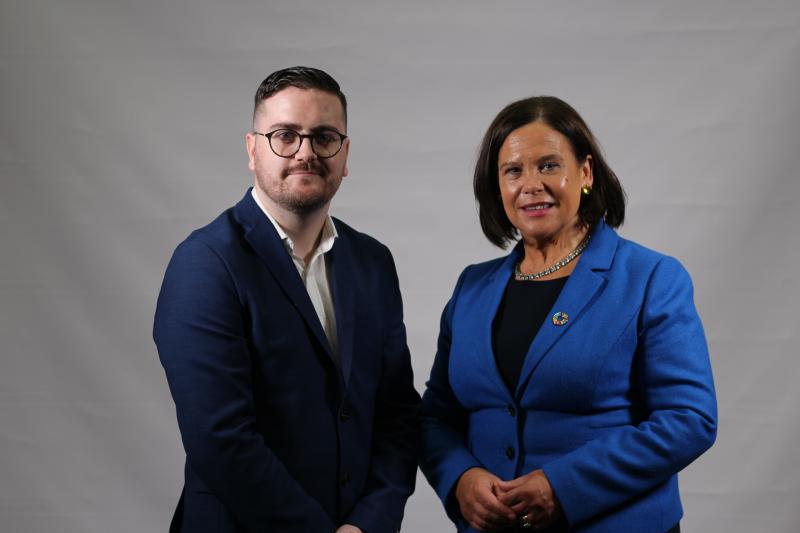 Calls for improved Garda numbers for Longford