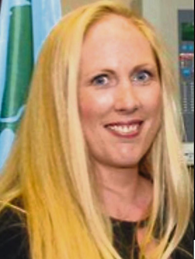 Longford woman brings important knowledge  to her new role with Teagasc Authority