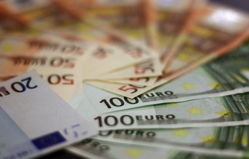 Longford woman charged with possession of proceeds of crime sent forward for trial