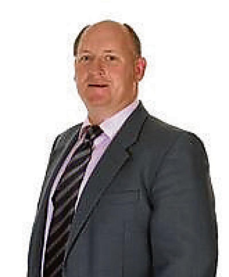  Granard Motte development still on agenda of Longford County Council 