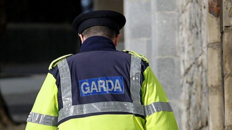 RIP: Man (20s) dies following early-morning single-car crash in Kerry
