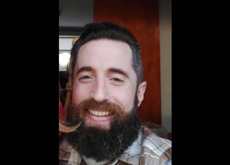 'We are living in a nightmare': Family's plea for help to find Cork man who went missing in Lisbon 