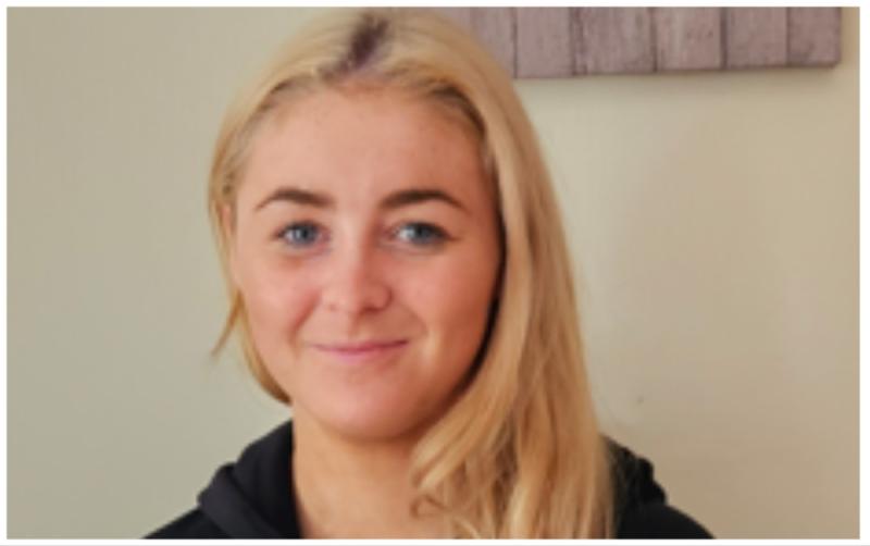 ALERT: Have you seen Anne? Gardaí issue urgent appeal to find missing teenager