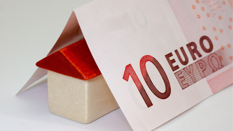 'It's up to consumers' - Five lenders now offer Irish mortgage holders cash for switching