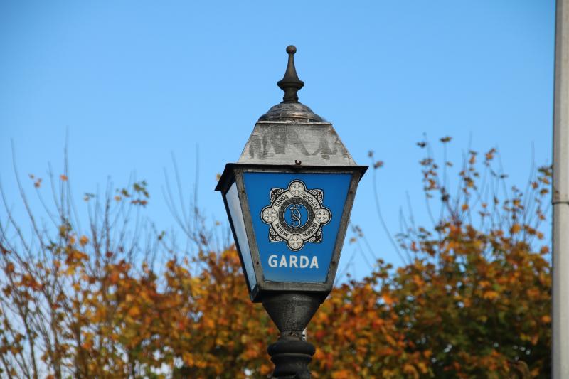 Reshuffle of senior gardai confirmed following recent promotions and transfers