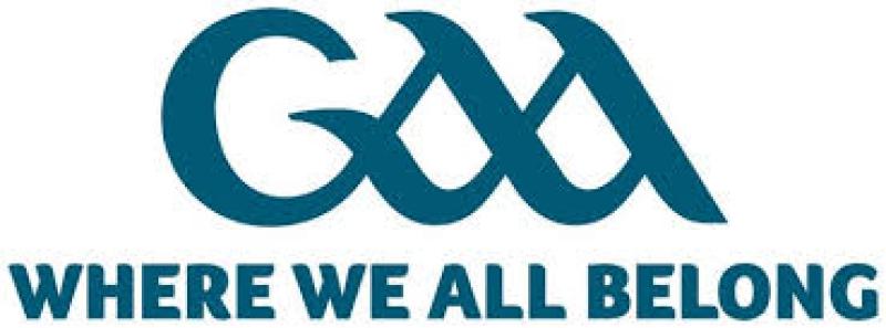 One for All in historic development as Gaelic Games Associations Integration set for 2027 