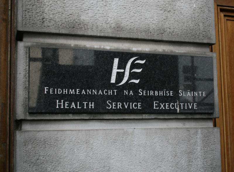 Longford's depleted mental health support services suffer another blow 