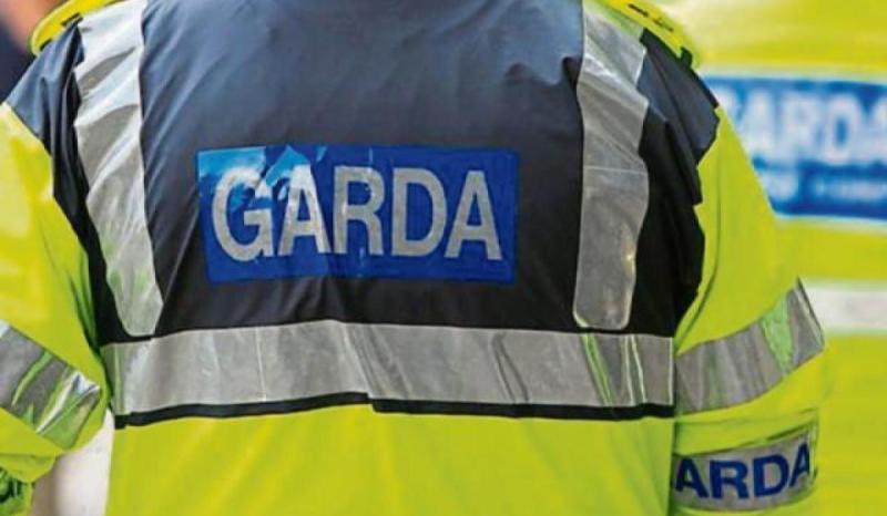 Man killed in tragic Mayo crash named locally 