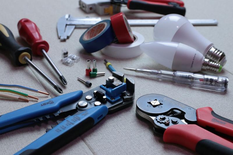 Longford man fined for illegally undertaking restricted electrical works