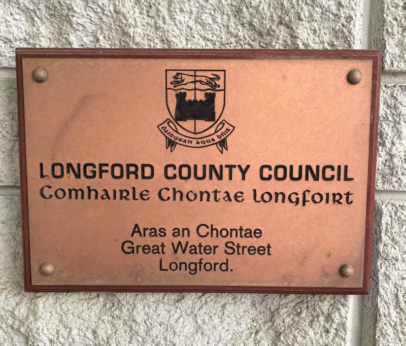 Longford Repair and Reuse Workshop aims to extend lifespan of everyday items