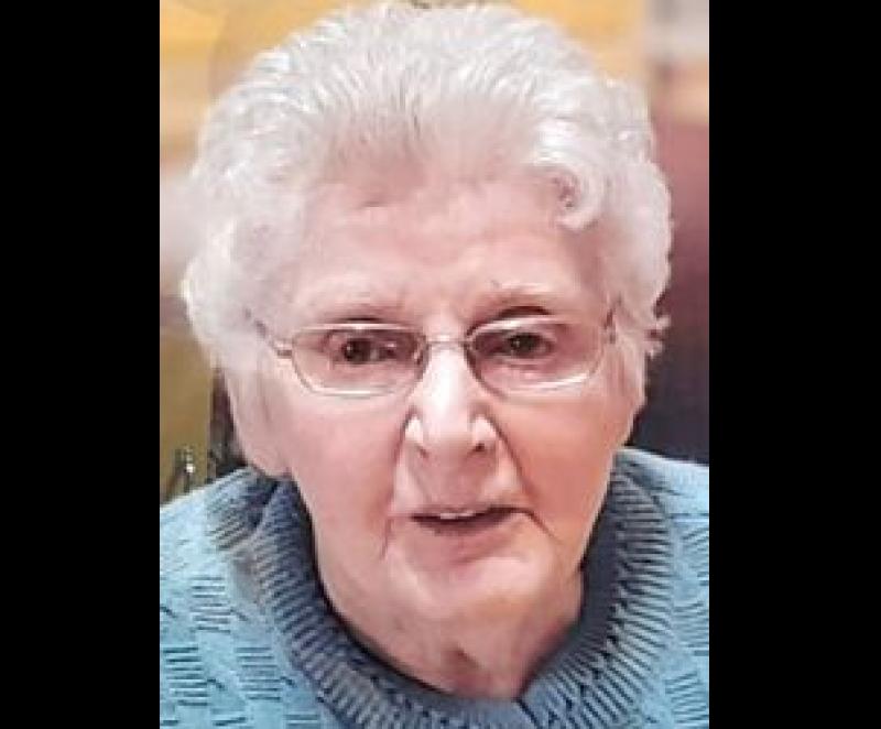 Longford and Leitrim communities mourn 'great legacy' of late Bridget (Delia) Higgins 