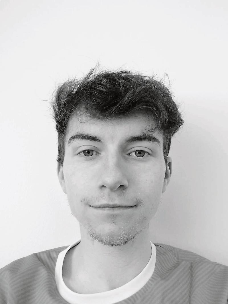 Longford's St Mel’s Musical Society launch their forthcoming production of ‘Legally Blonde’