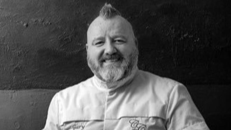 A delicious treat: Longford cookery demonstration with award winning chef Gary O’Hanlon